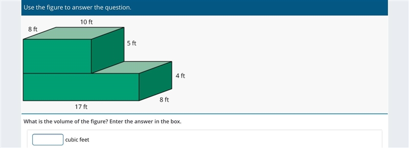 Tehehehe help me again pls-example-1