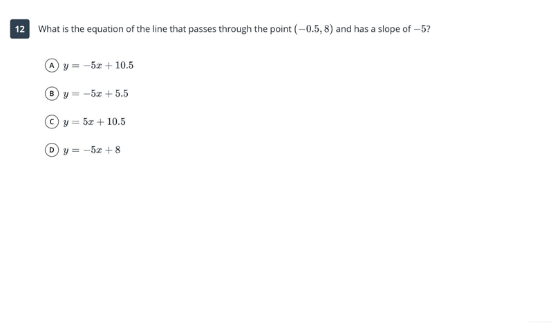 Neeed helps math help no links or imma report helps 20 points-example-1