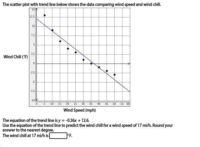 HELPPPPPPPPPPPP MEHHHHHHHHHHHHHHHHHHHHHHHHH PLZZZZZZZZZZZZZZZZ GRADES GO OUT TOMMORROW-example-1