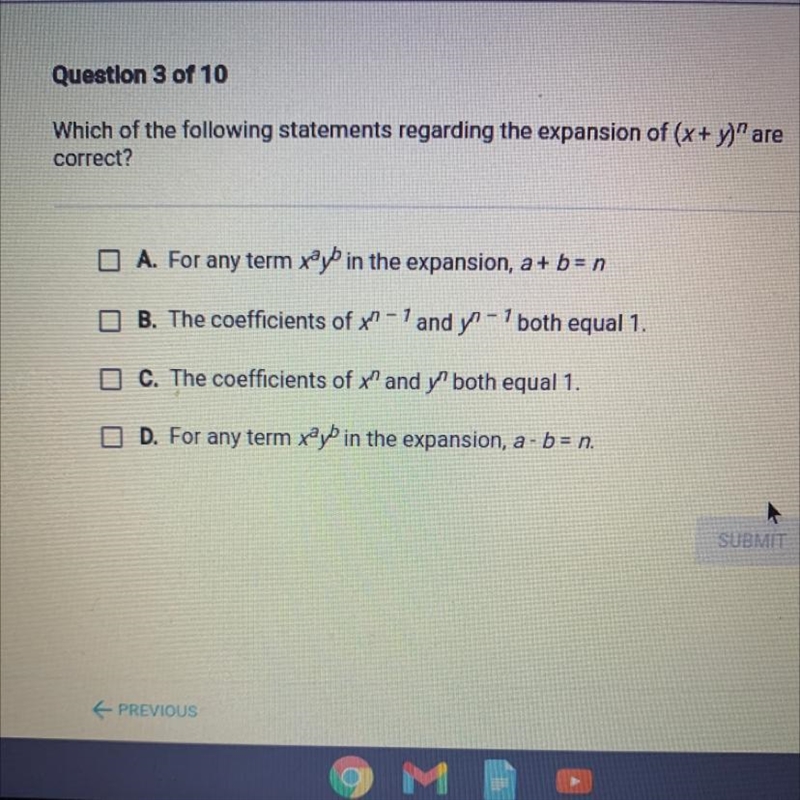 Need help ASAP!!!!!!!-example-1