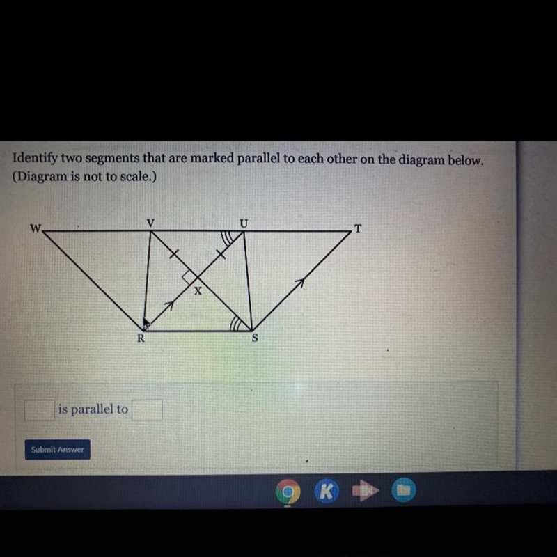 Please help me out plz-example-1