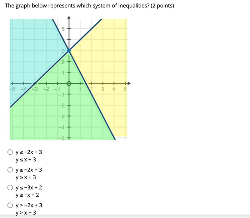 I need help with this please-example-1