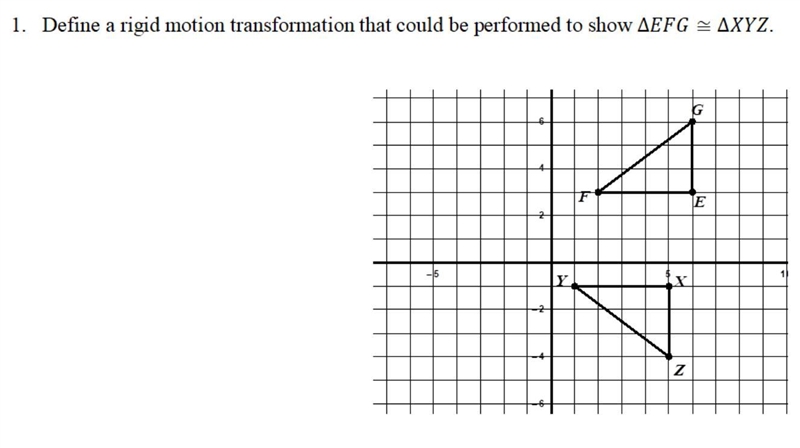 Can some help me with this question?-example-1