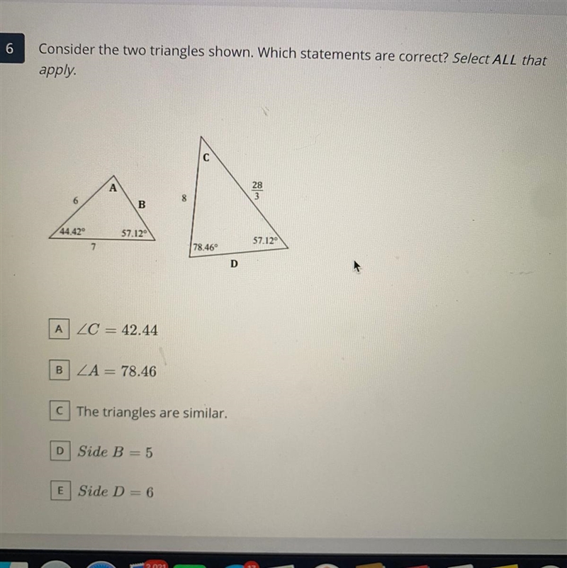 Please help 10 points-example-1