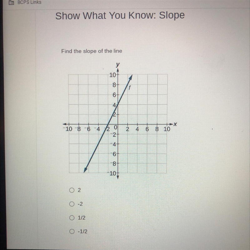 Can someone explain to me step-by-step-example-1