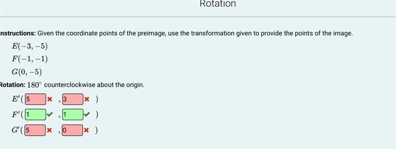 Need help ASAP!!!!Make sure you can explain your answer-example-1