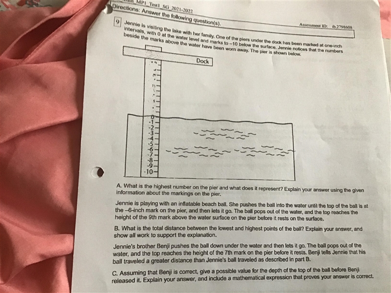 Please help! Homework DUE TOMORROW!!!-example-1