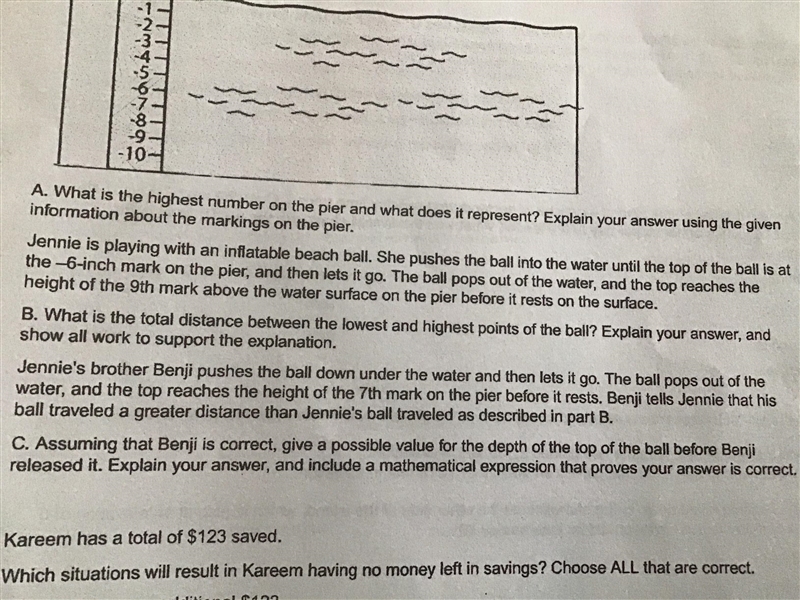 Please help! Homework DUE TOMORROW!!!-example-4