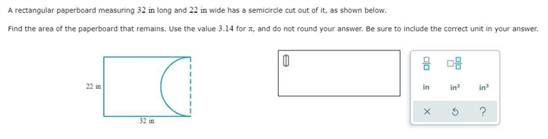 HELP PLZZZ 50 POINTS TO WHOEVERS RIGHT-example-1