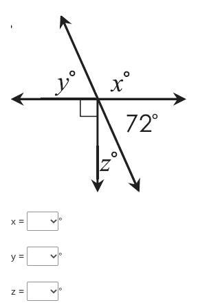 I need help to answer this question-example-1