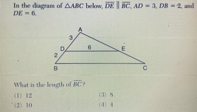 Does anyone know is question? Please I need help, thank you-example-1