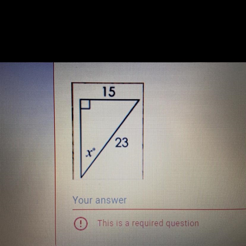 Find the value of x.-example-1