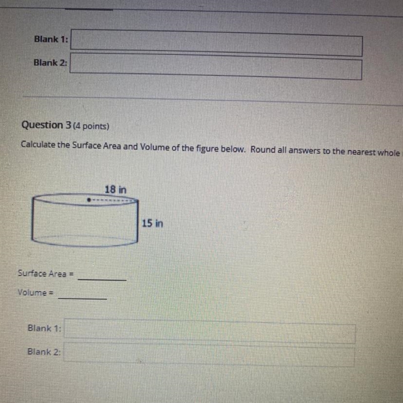 Can someone help me and you need to round to nearest whole number-example-1