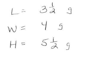 Help me with the three ONLY answers in DECIMAL-example-2