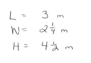 Help me with the three ONLY answers in DECIMAL-example-3