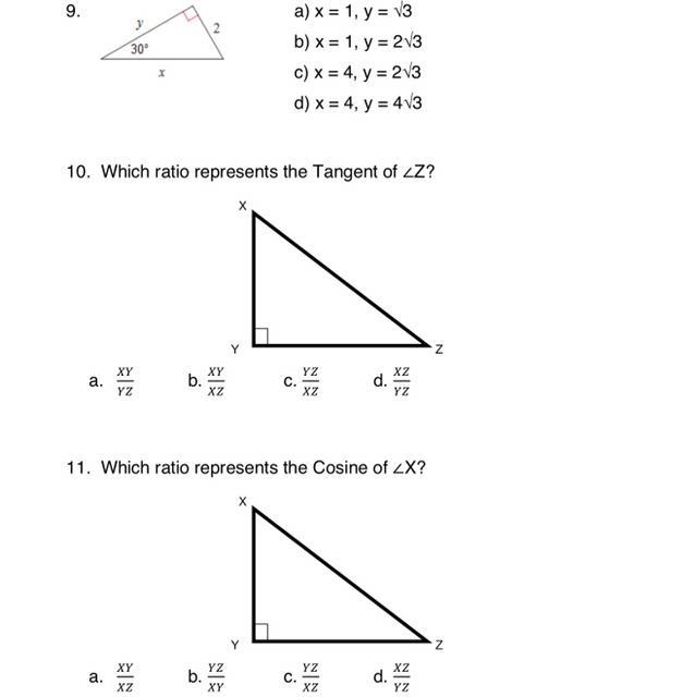 Please help me with this-example-1