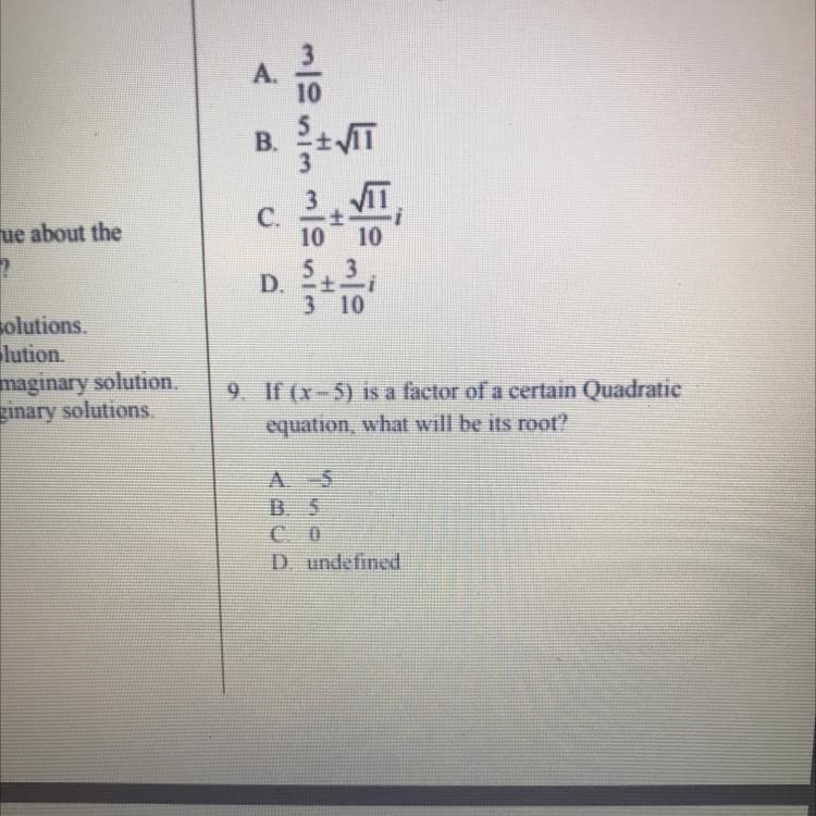 Please help! just tell me the letter answer please :(-example-1