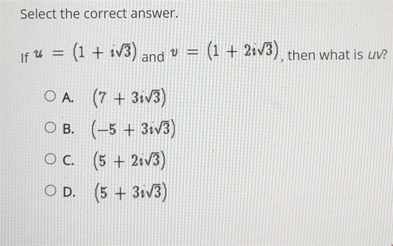 Help this is for Plato-example-1