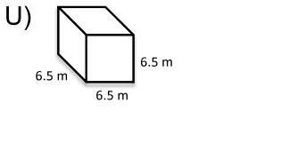 What is the surface area of this shape?​-example-1