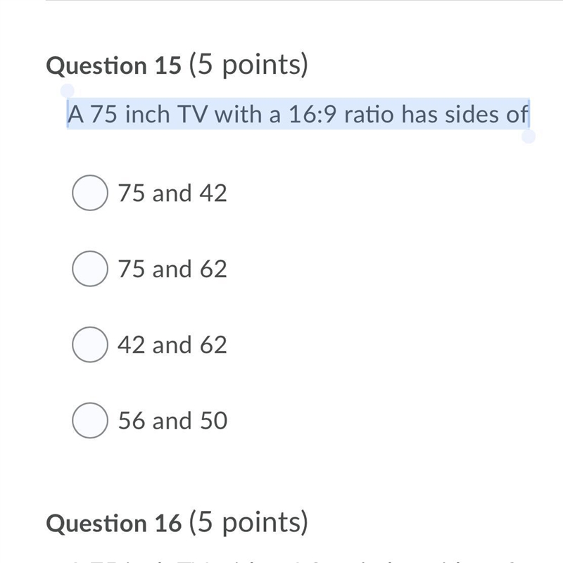 !PLEASE HELP ME THIS IS 10 POINTS!-example-1