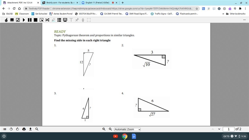 I need help with these.-example-2