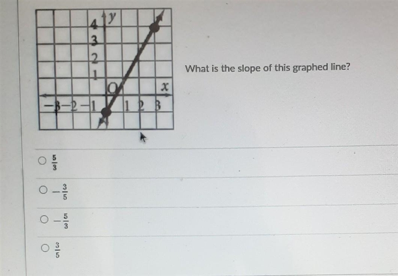 Help and explanation please :) ​-example-1