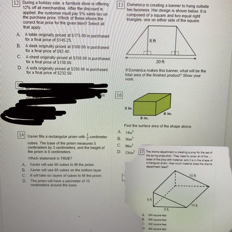 Can anyone help please!!!-example-1