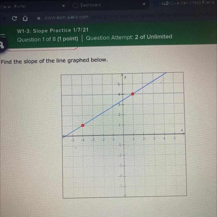 Can someone help me pls 10 points-example-1