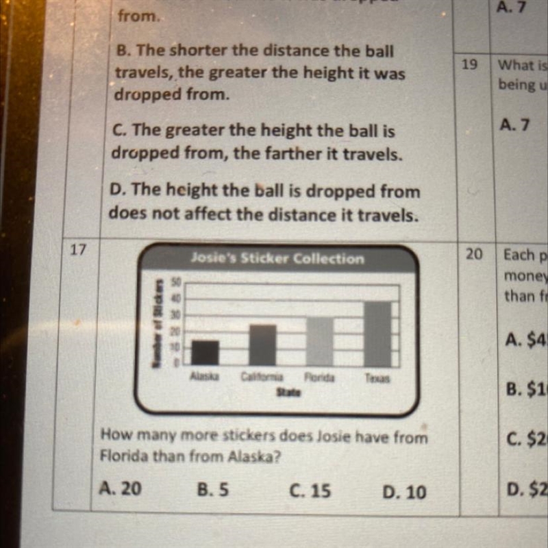 Number 17 please help 10 points no links pleAse-example-1