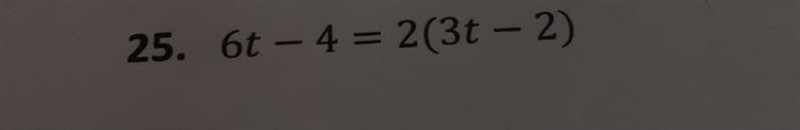 Need help thanks please :)-example-1