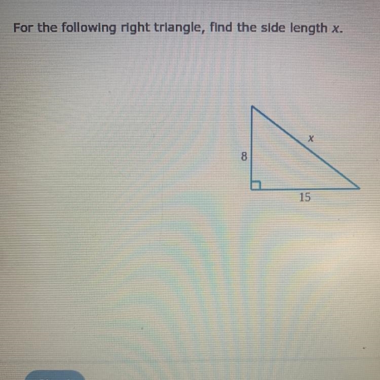 Geometry helppp please-example-1