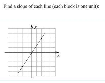 Solve the problem on the image down below: ty :P-example-1