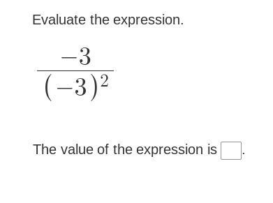 Please help! P.S. I've already tried it once and the answer isn't -0.3 repeating-example-1