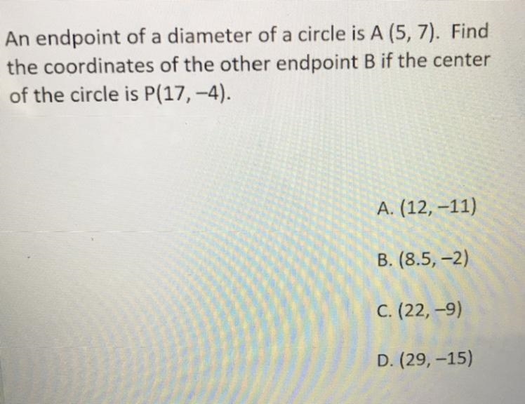 Pls help and show workings due ASAP-example-1