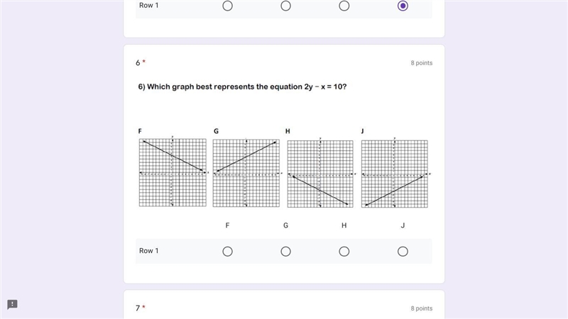 Question in the picture thankss-example-1