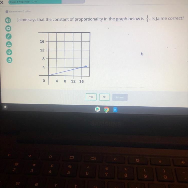 Can someone help me?-example-1