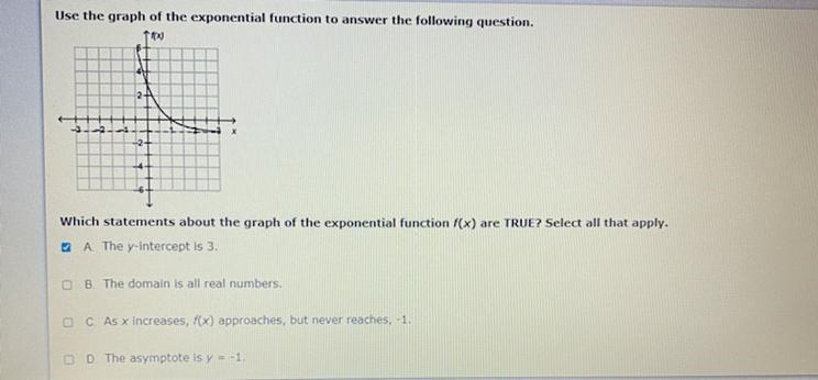 15 points urgent please help.-example-1