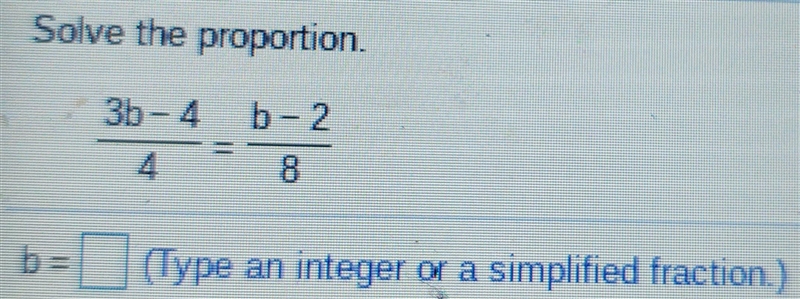 Can someone help me out with this one???!!!-example-1