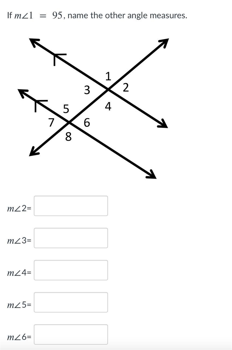 SOMEONE HELP ME PLEASE-example-1