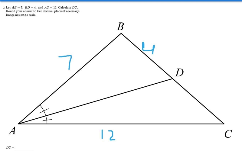 Pls help quick 10 points-example-1