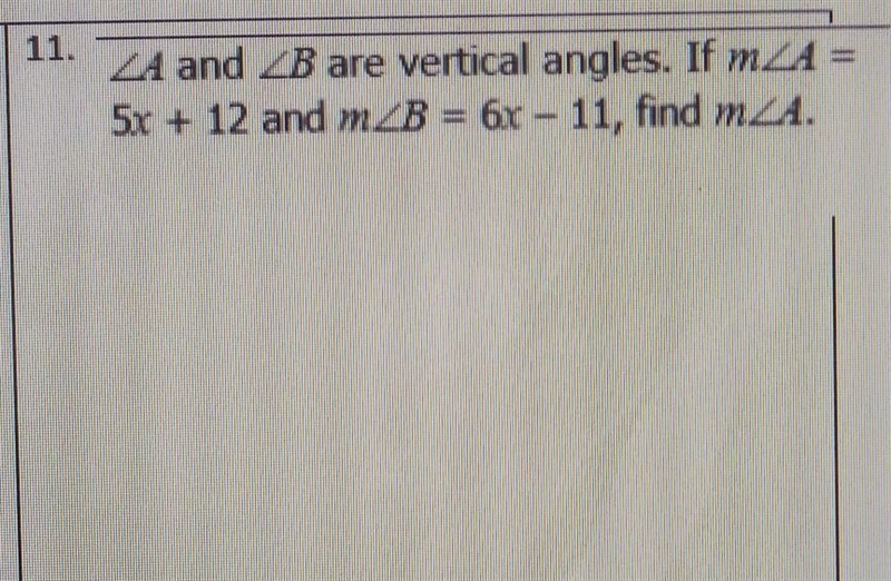 This is for geometry and i keep getting it wrong​-example-1