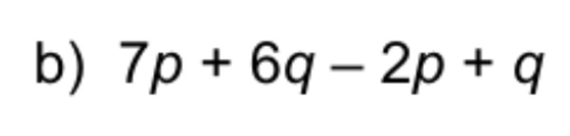 I need help please help me please-example-1