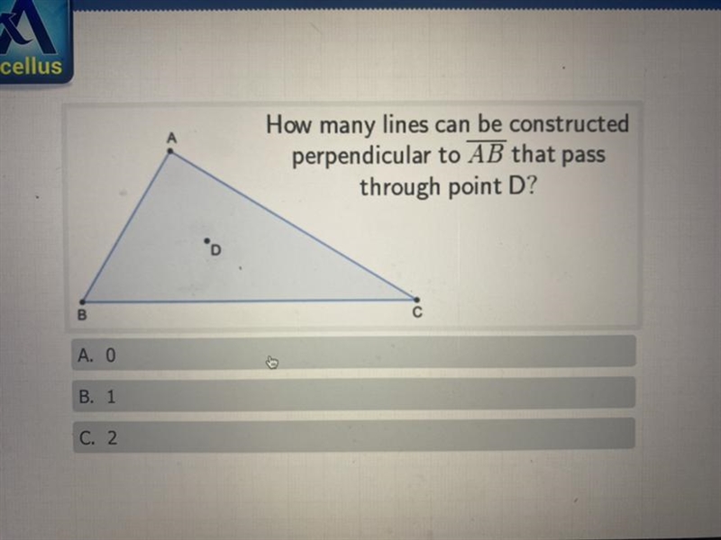 Does anybody know the answer?-example-1