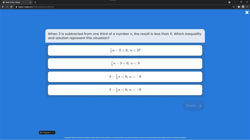 Can someone help me? Fast!-example-1