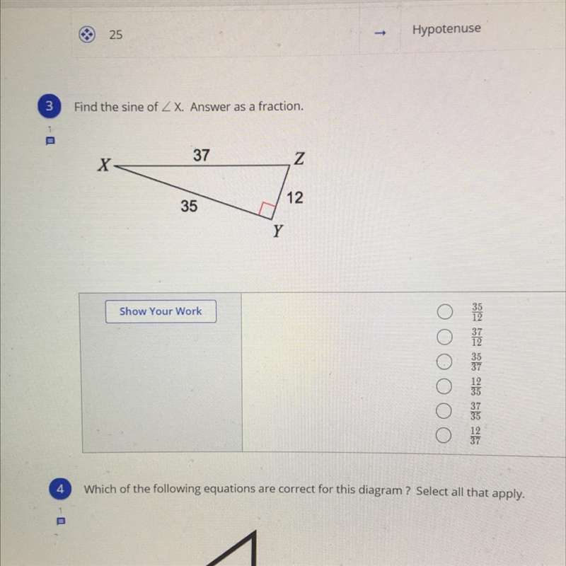 Please help again I suck at geometry-example-1