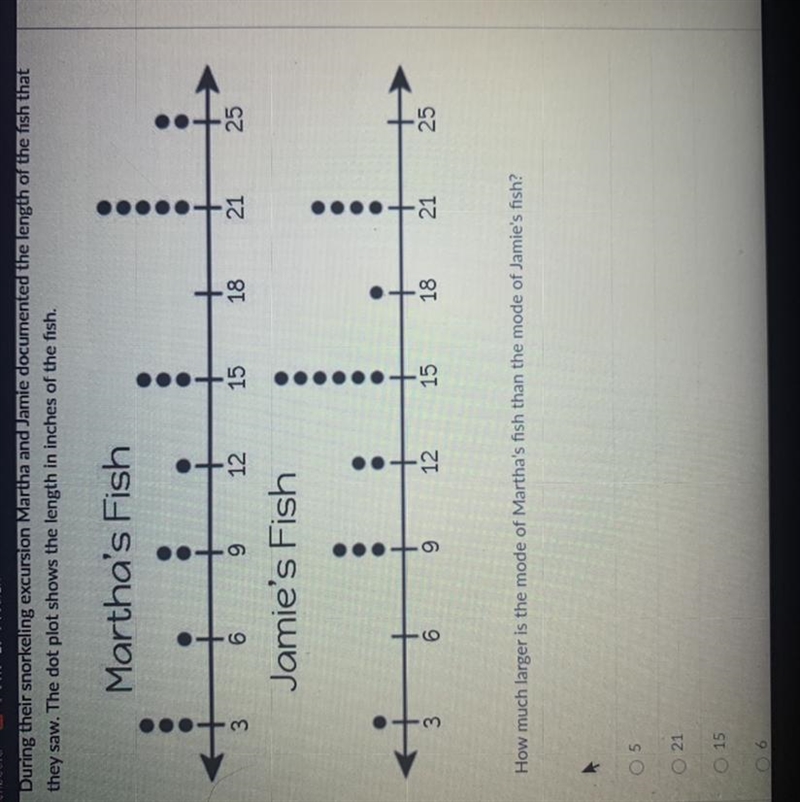 Can someone seriously help me-example-1