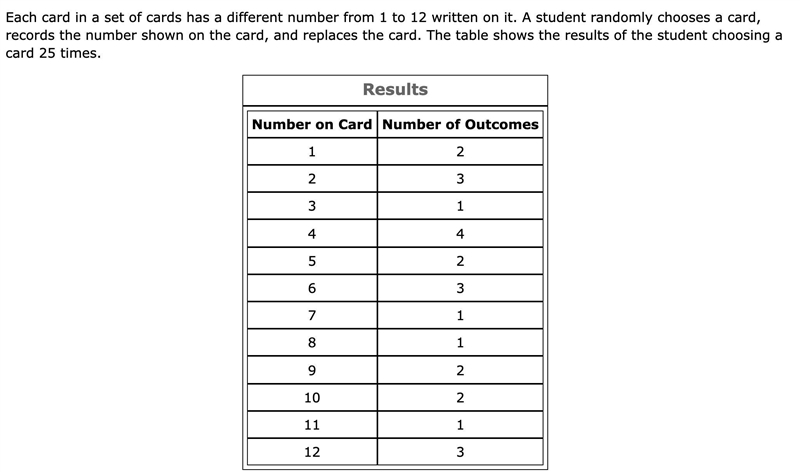 The question is bellow-example-1