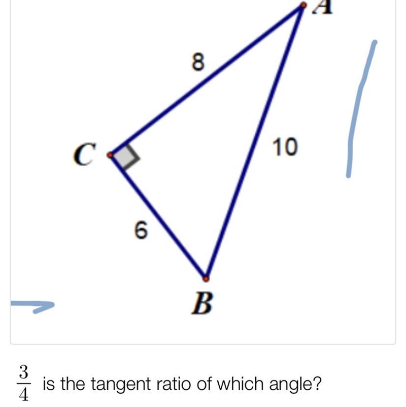 HELP ASAP I HAVE NO IDEA WHAT TO DO HERE-example-1