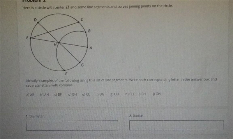 This is really confusing and I need help ASAP!​-example-1