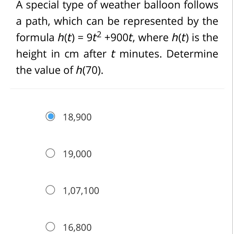 HELP ME PLEASEEEEEE. !!!-example-1